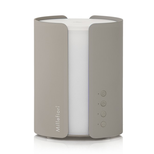 Hydro Diffuser - Plus von Millefiori