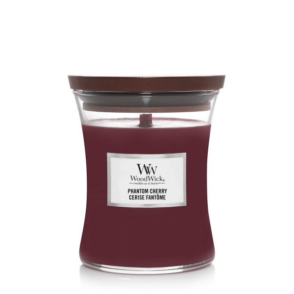 Standard Jar M
