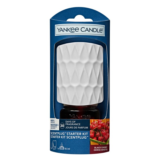 ScentPlug Startset