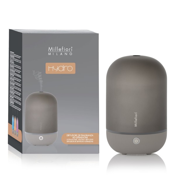 Hydro Diffuser - Rounded von Millefiori