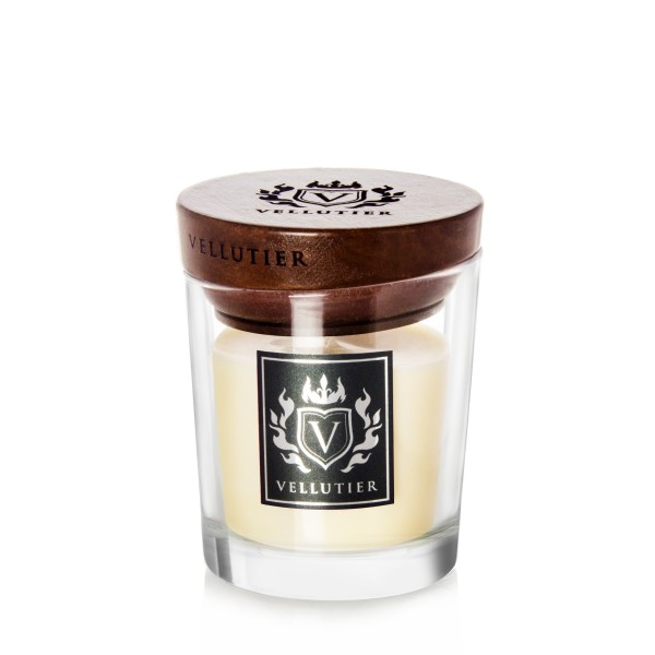 African Olibanum - Small von Vellutier