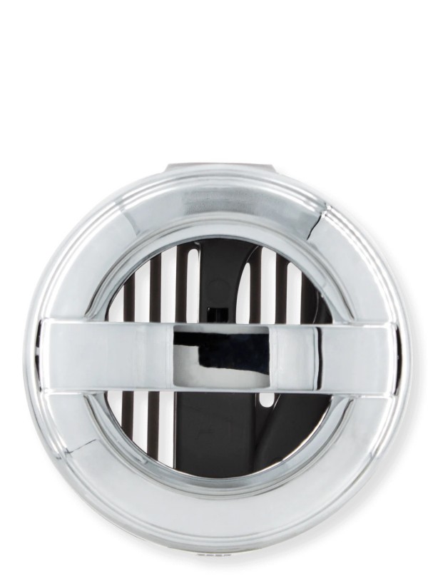 Autoduft Halter