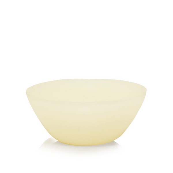 Wax Melts - Vanilla Cupcake - 3 Stück von Yankee Candle