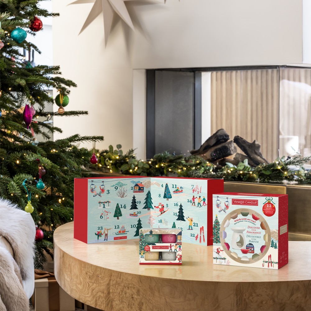 Geschenksets