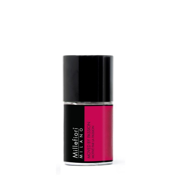 Moveo Refill - Moved by Passion von Millefiori