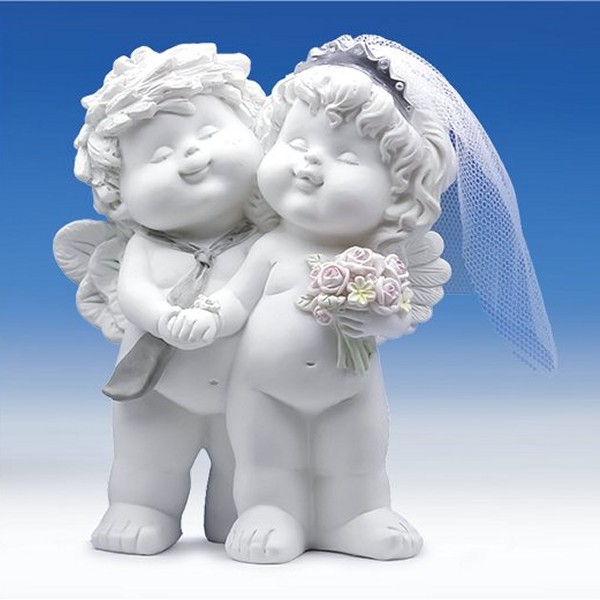 IGOR zur Hochzeit