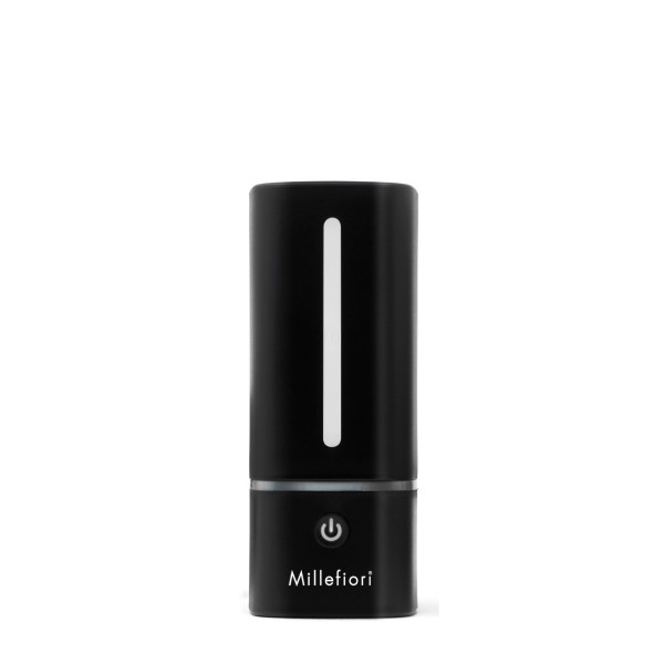 Moveo Diffuser - Schwarz von Millefiori