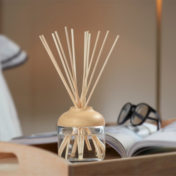 Reed Diffuser - Midnight Jasmine