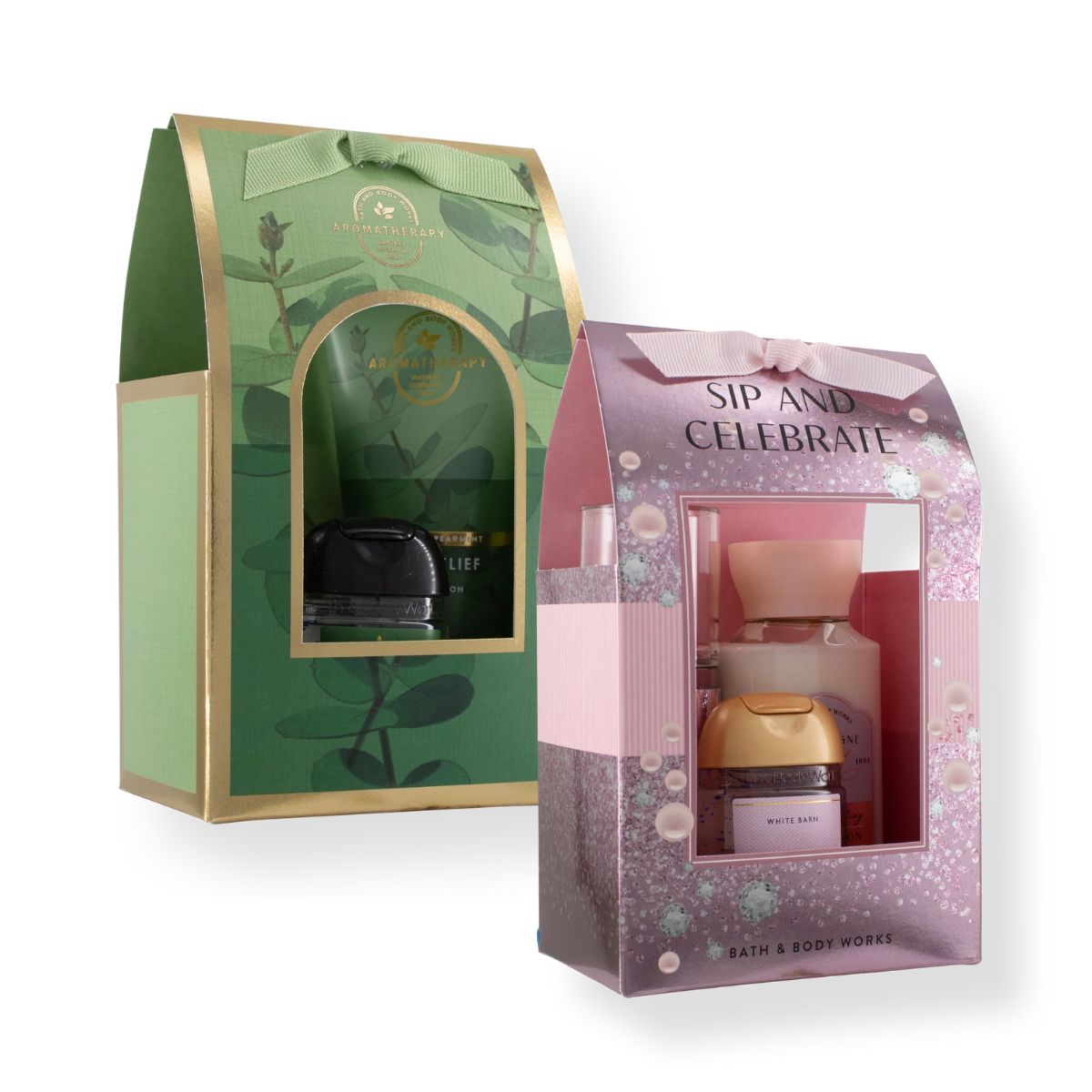 Geschenksets
