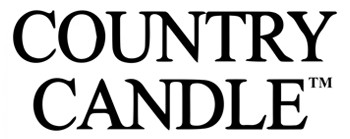 Country Candle