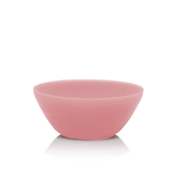 Wax Melts - Fresh Cut Roses  - 3 Stück von Yankee Candle