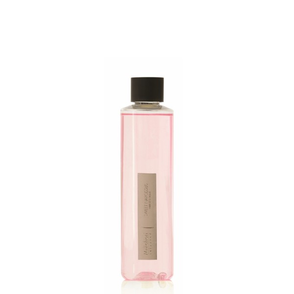 Selected - Sweet Narcissus - Refill 250ml von Millefiori