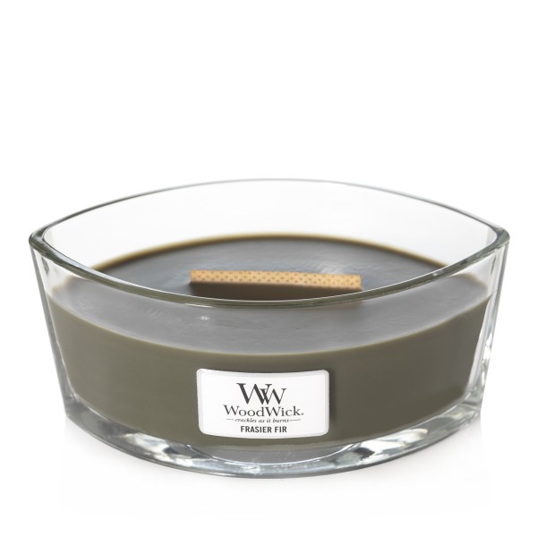 Frasier Fir - Ellipse von Woodwick