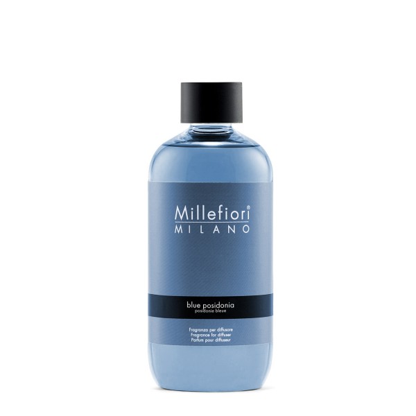 Natural - Blue Posidonia - Refill 250ml