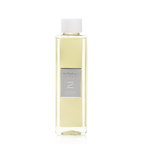 Zona - Moonflower - Refill 250ml von Millefiori