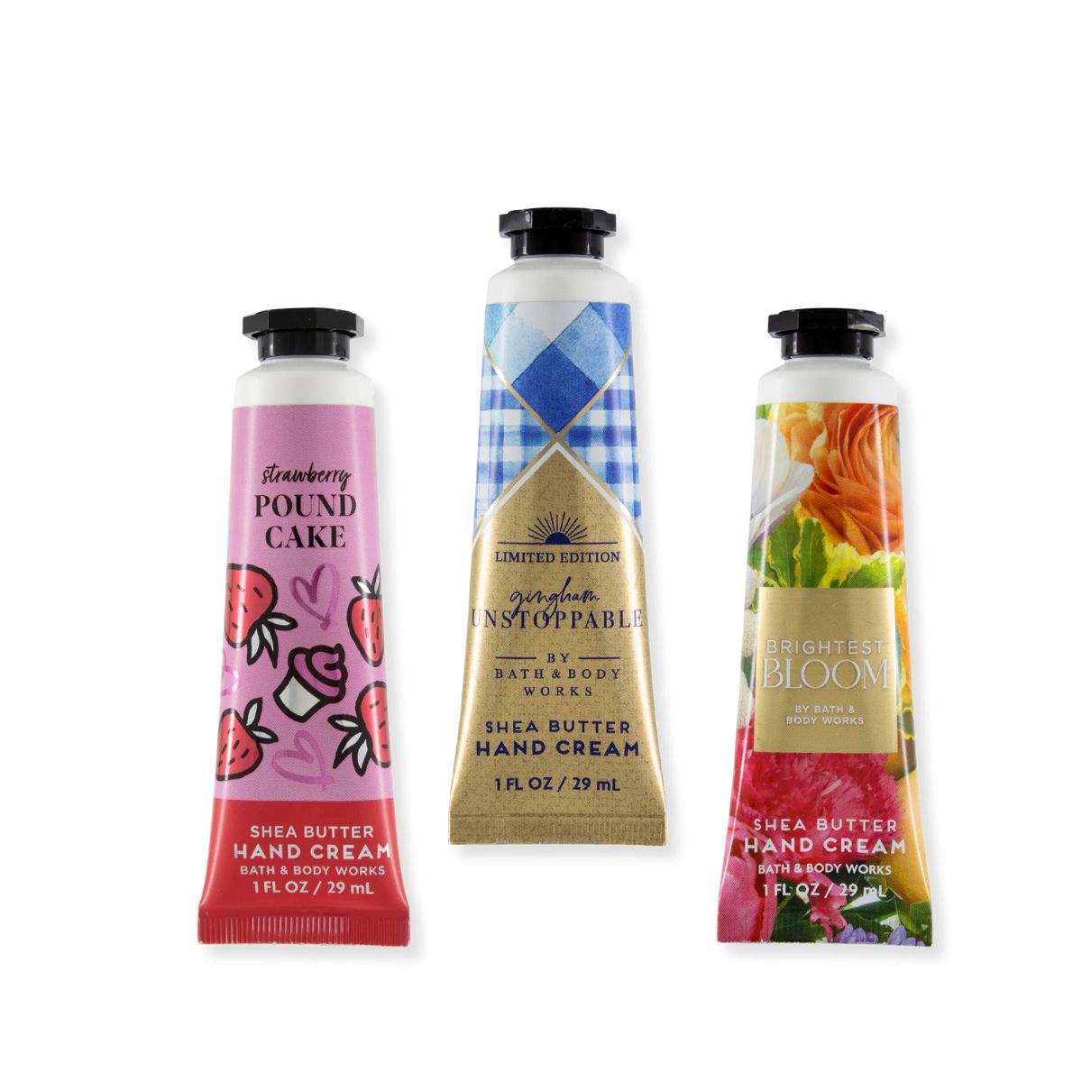 Handcreme